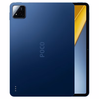 POCO_PAD_X1-8512-AZUL_etiqueta_1